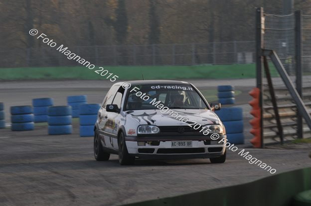 DSC_5607.JPG